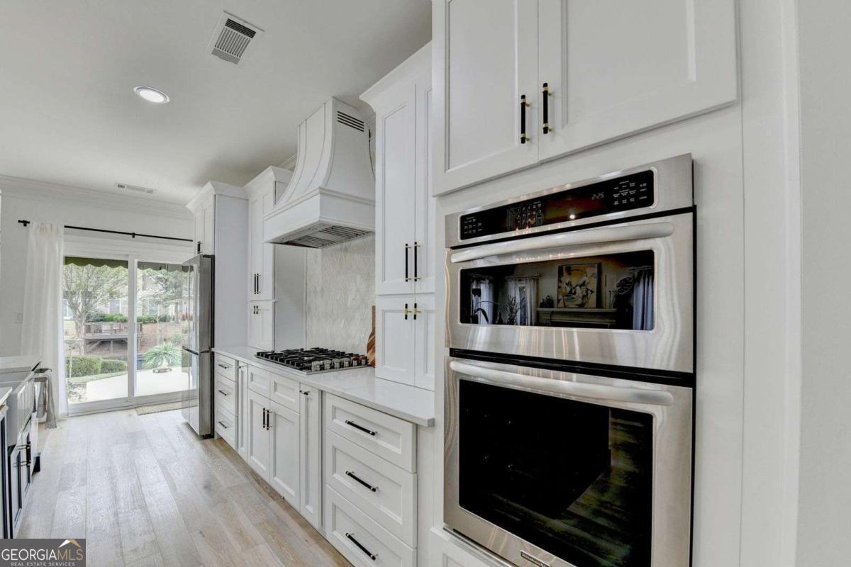 9260 Saint Georgen Common Johns Creek GA 30097