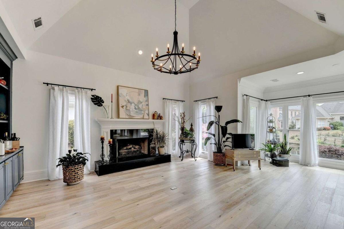 9260 Saint Georgen Common Johns Creek GA 30097