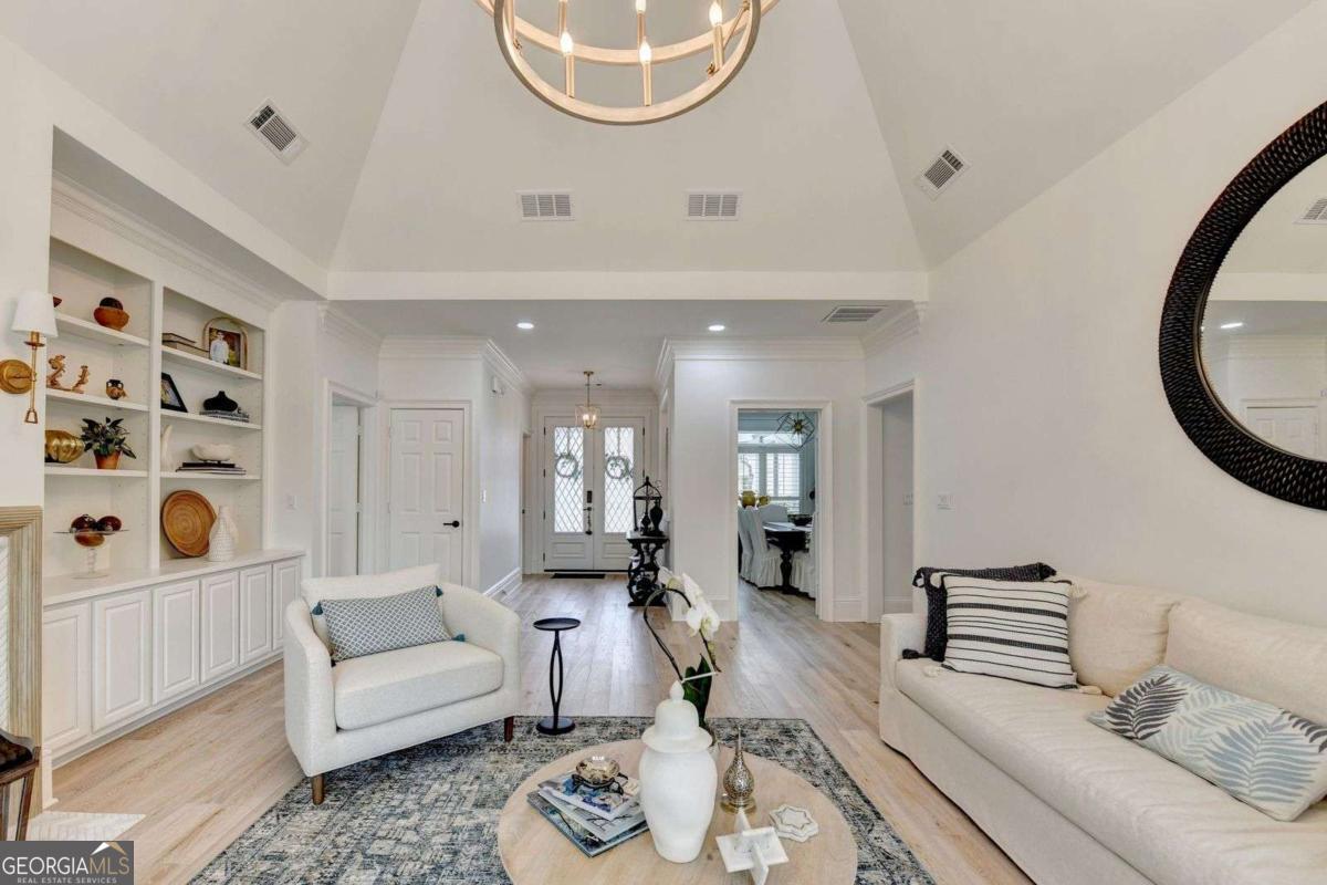 9260 Saint Georgen Common Johns Creek GA 30097