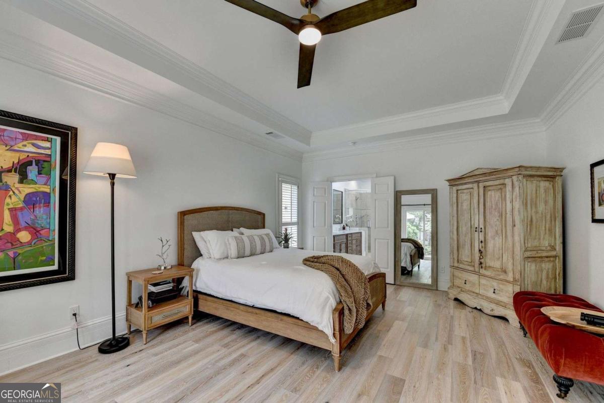 9260 Saint Georgen Common Johns Creek GA 30097