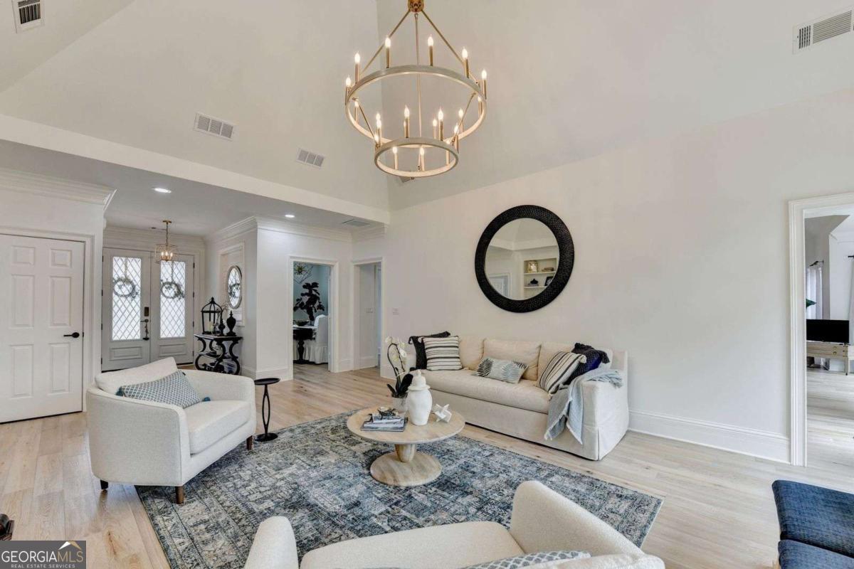 9260 Saint Georgen Common Johns Creek GA 30097