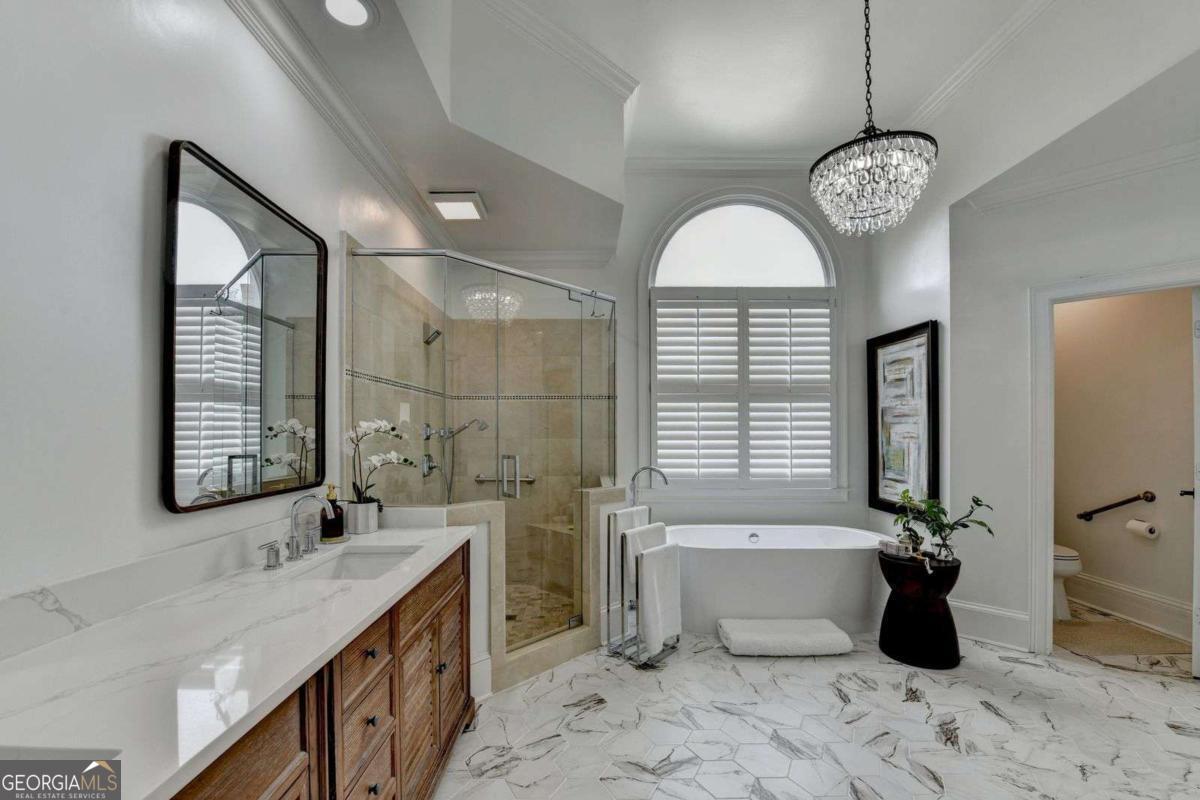 9260 Saint Georgen Common Johns Creek GA 30097