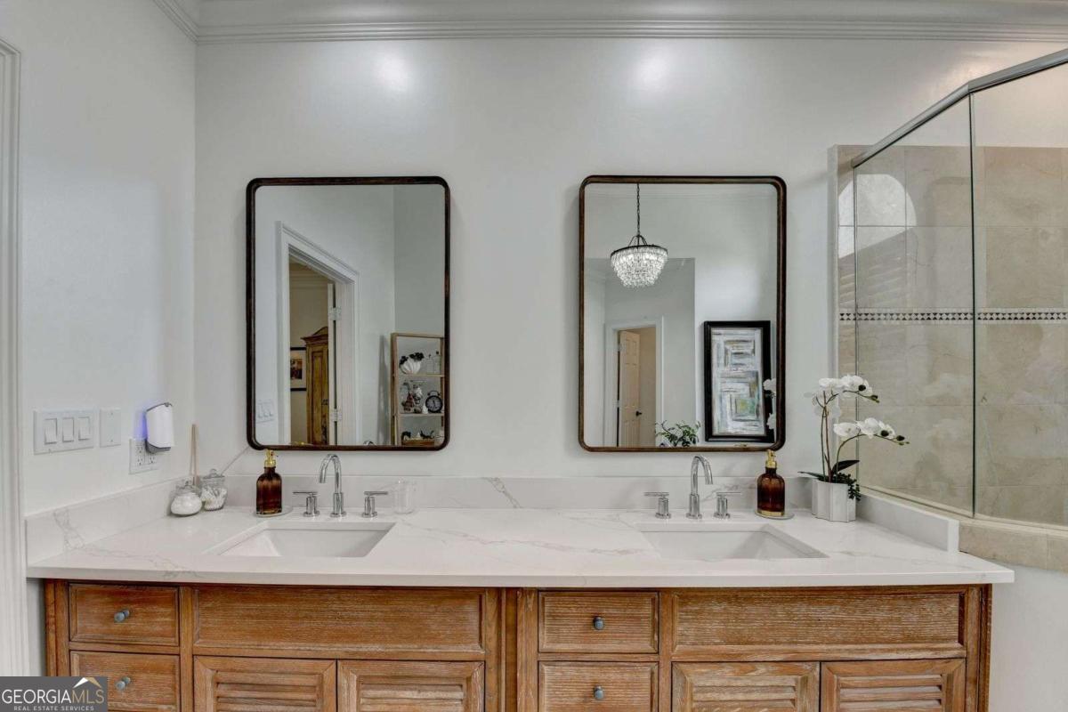 9260 Saint Georgen Common Johns Creek GA 30097