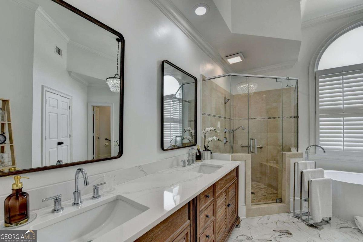 9260 Saint Georgen Common Johns Creek GA 30097
