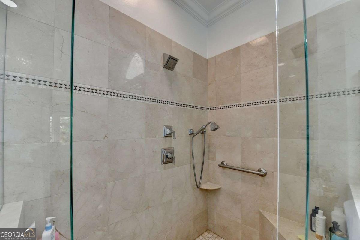 9260 Saint Georgen Common Johns Creek GA 30097