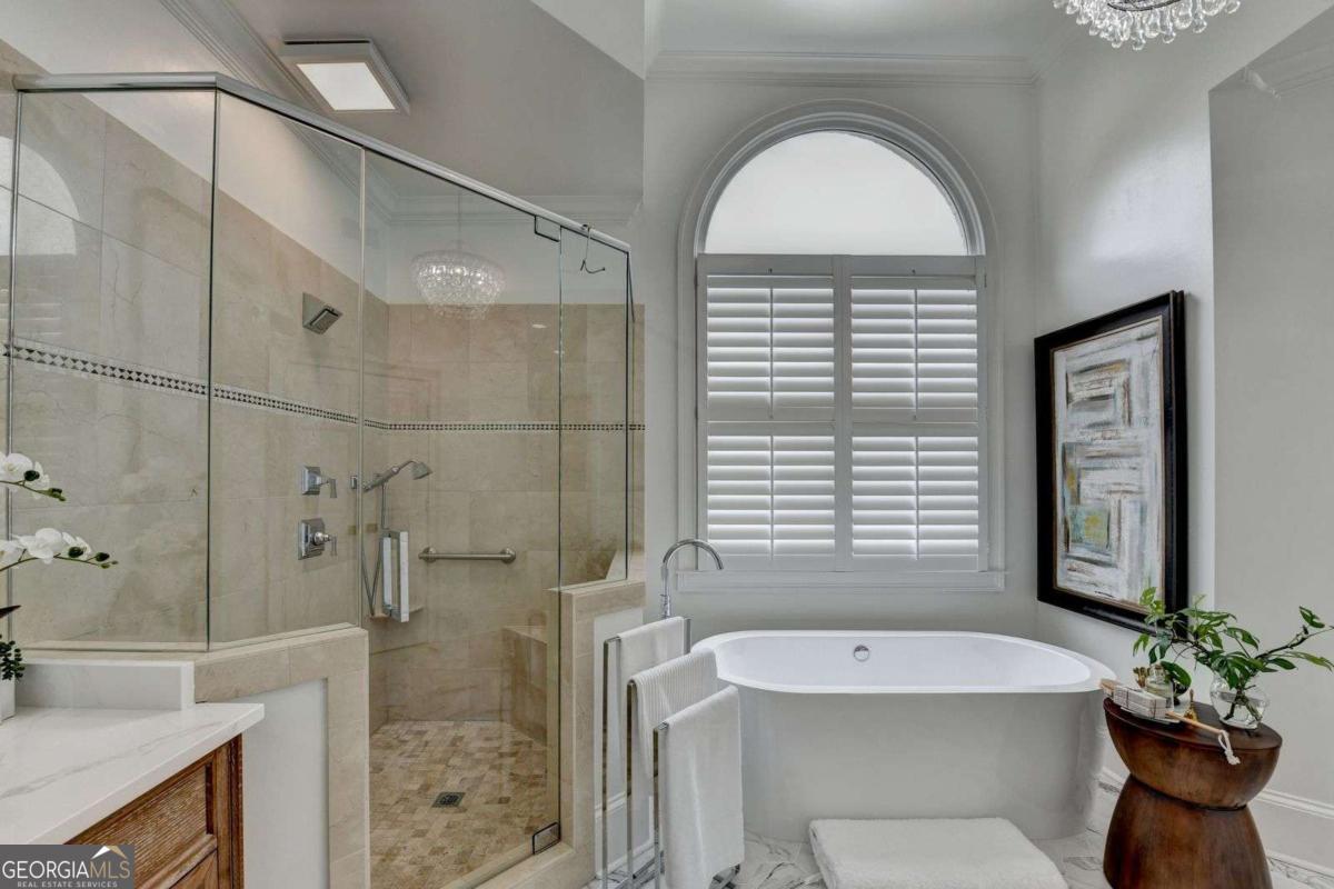 9260 Saint Georgen Common Johns Creek GA 30097