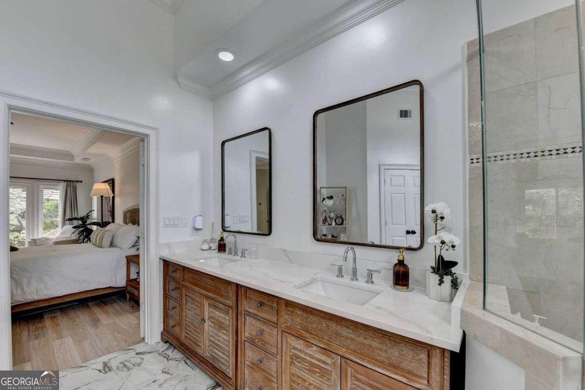 9260 Saint Georgen Common Johns Creek GA 30097