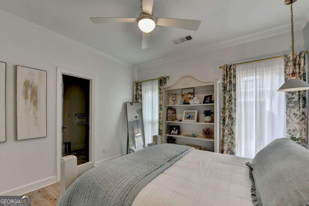 9260 Saint Georgen Common Johns Creek GA 30097