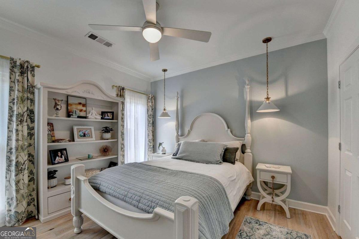 9260 Saint Georgen Common Johns Creek GA 30097