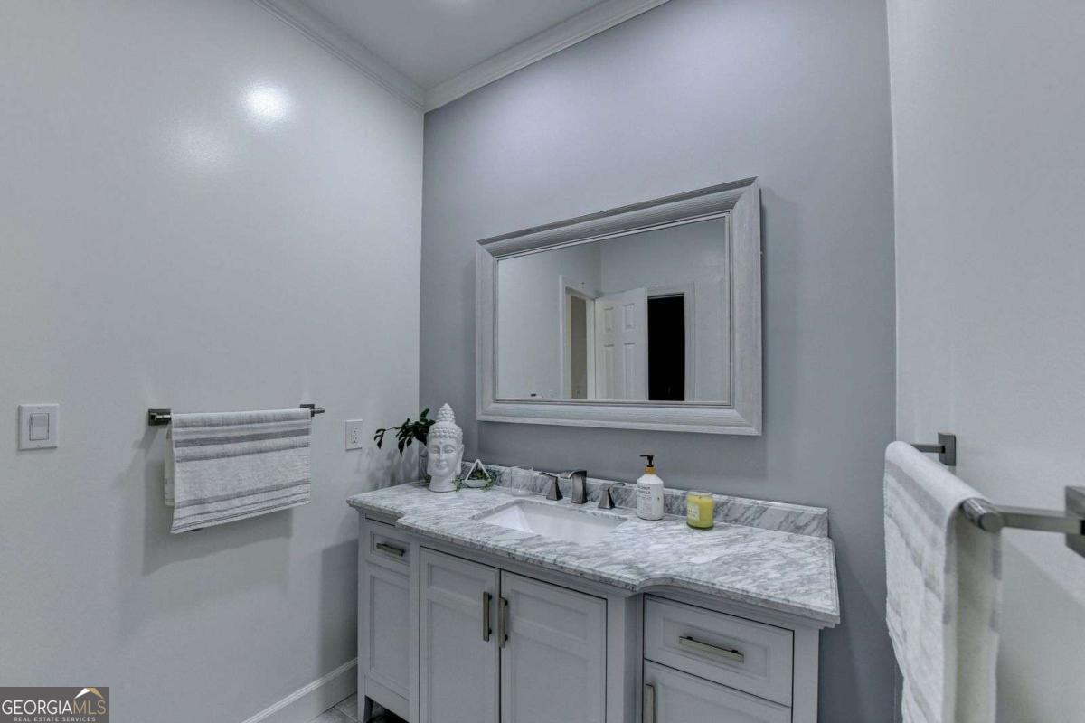9260 Saint Georgen Common Johns Creek GA 30097