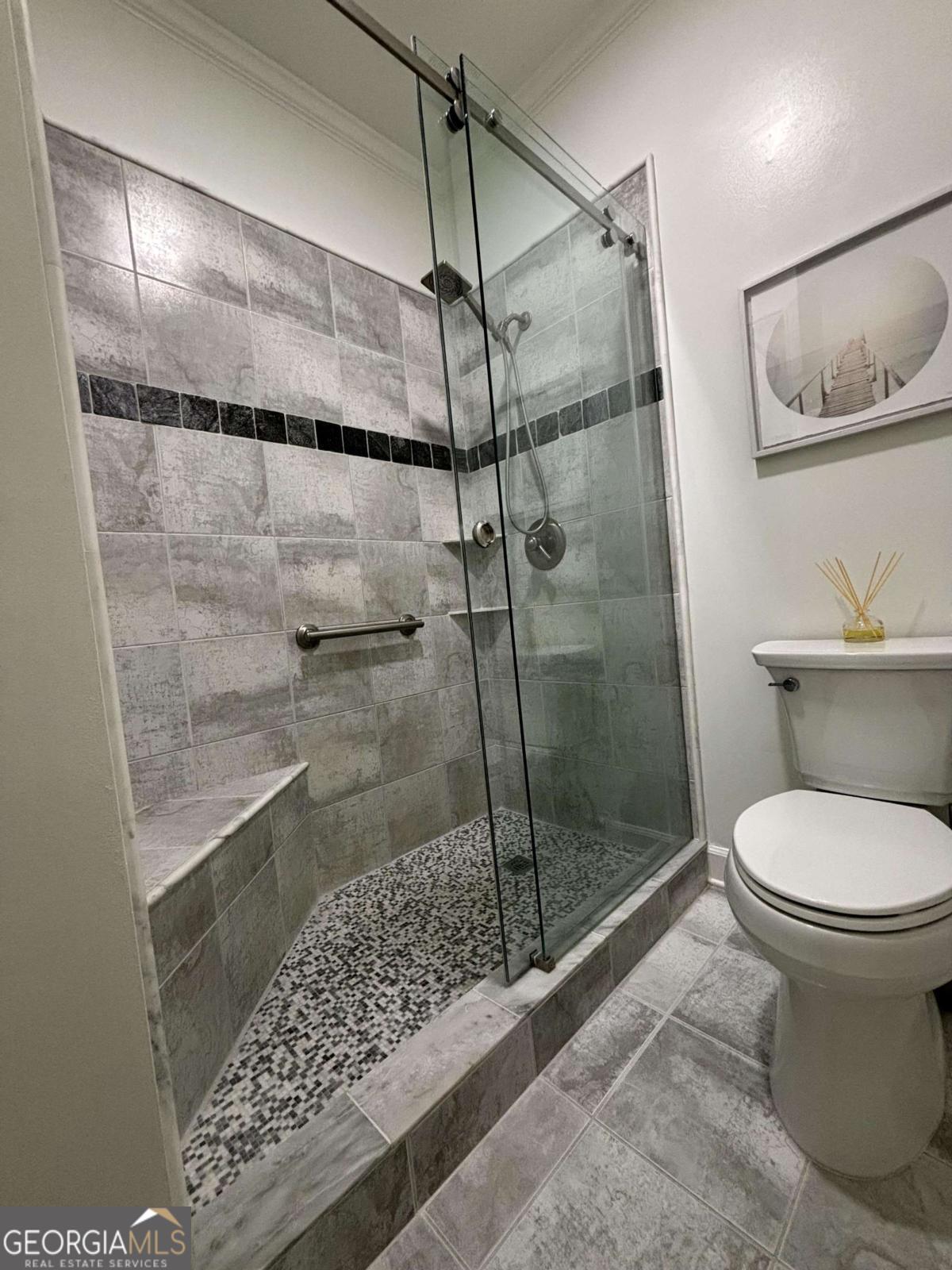 9260 Saint Georgen Common Johns Creek GA 30097