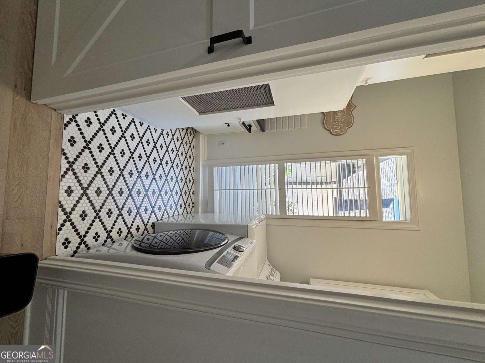 9260 Saint Georgen Common Johns Creek GA 30097