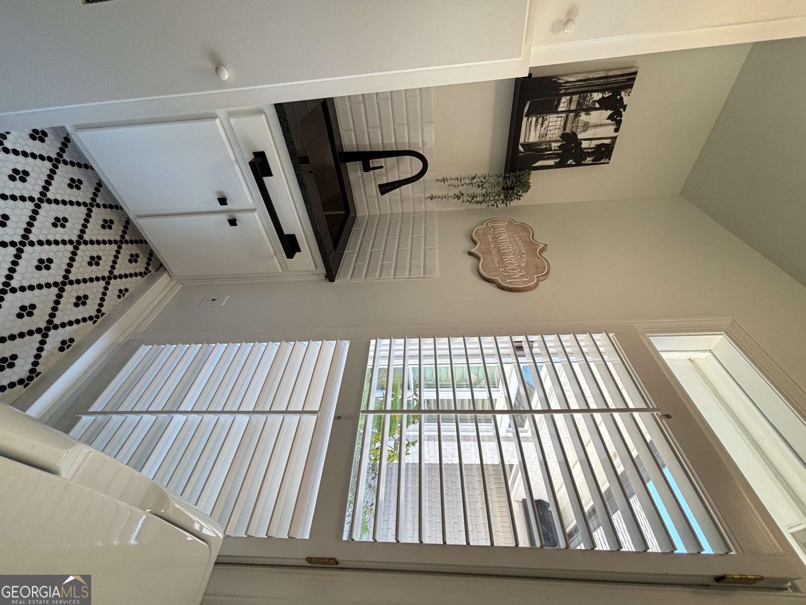 9260 Saint Georgen Common Johns Creek GA 30097