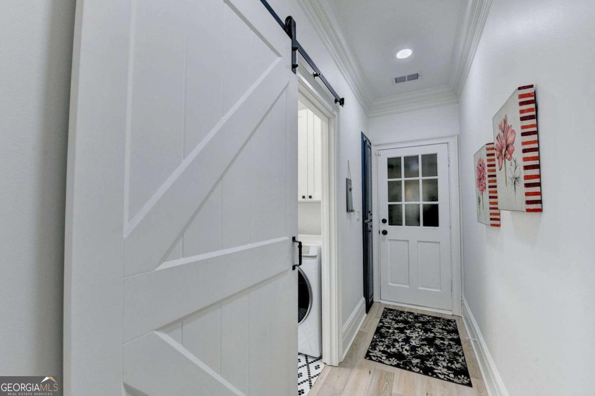 9260 Saint Georgen Common Johns Creek GA 30097