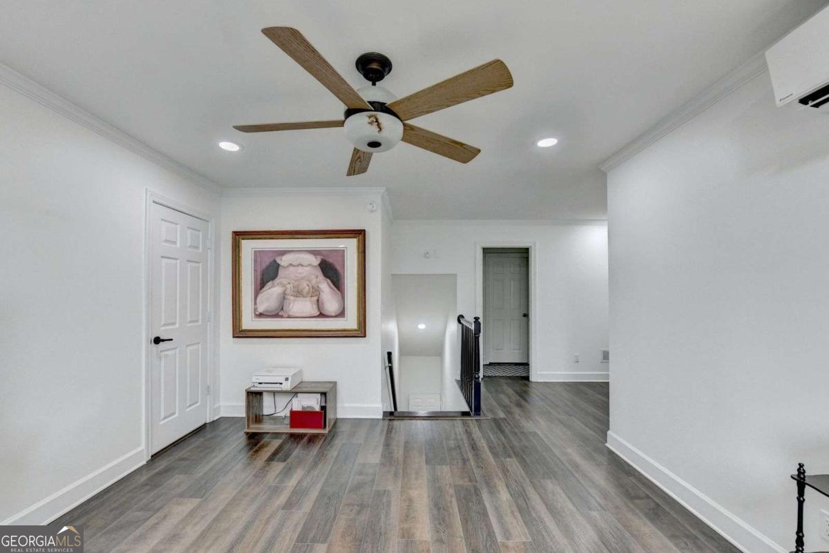 9260 Saint Georgen Common Johns Creek GA 30097