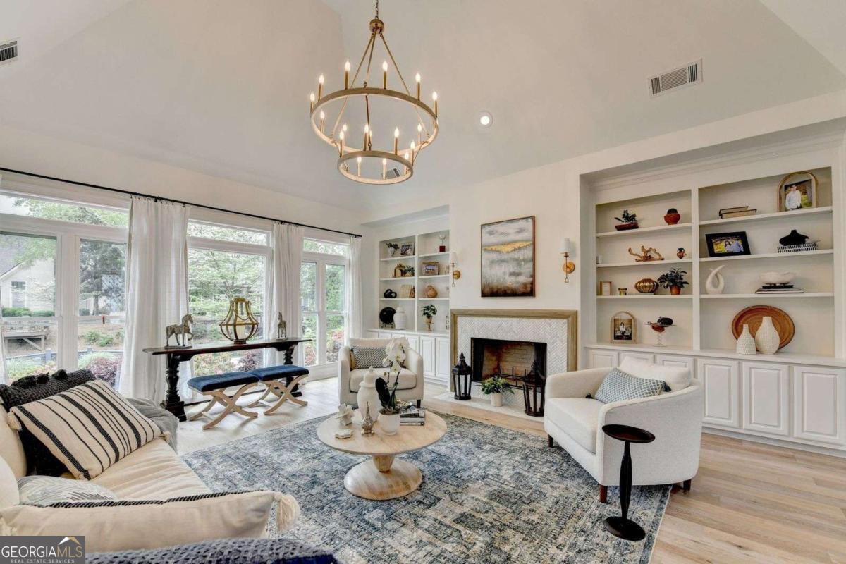 9260 Saint Georgen Common Johns Creek GA 30097