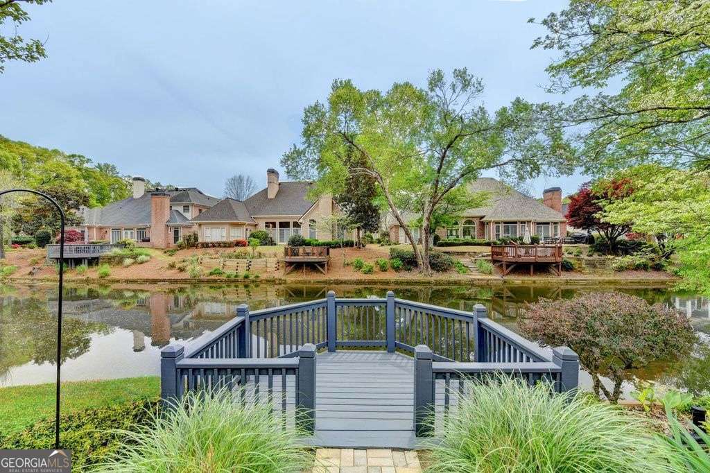 9260 Saint Georgen Common Johns Creek GA 30097