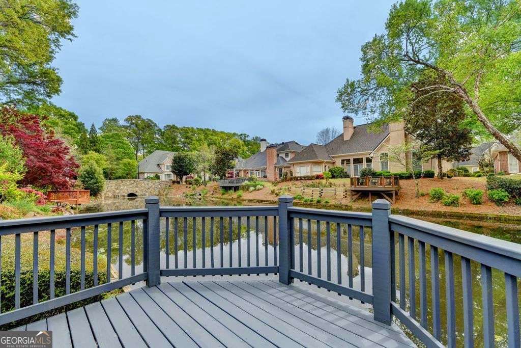9260 Saint Georgen Common Johns Creek GA 30097