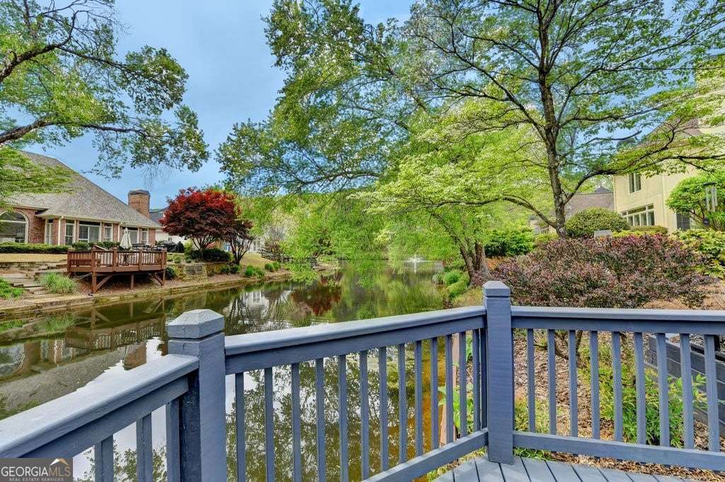 9260 Saint Georgen Common Johns Creek GA 30097