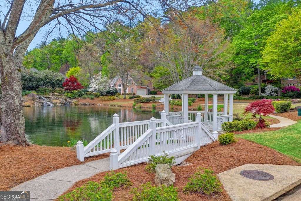 9260 Saint Georgen Common Johns Creek GA 30097