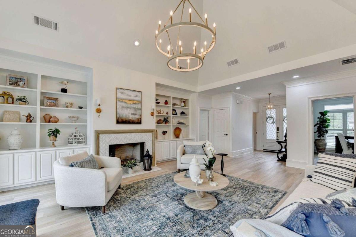 9260 Saint Georgen Common Johns Creek GA 30097