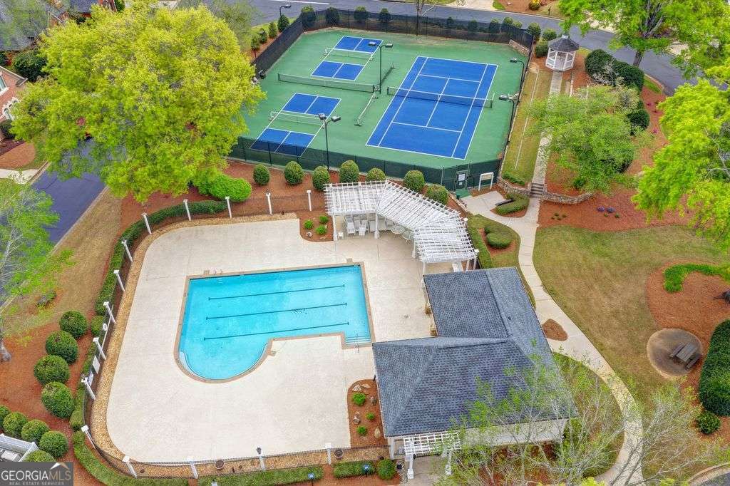 9260 Saint Georgen Common Johns Creek GA 30097