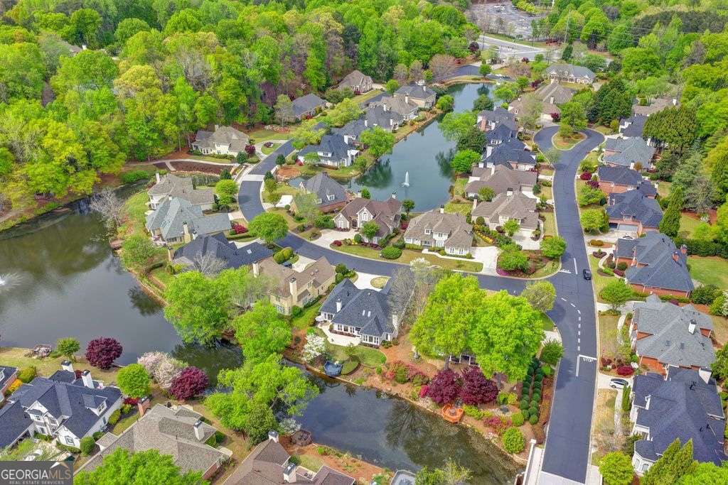 9260 Saint Georgen Common Johns Creek GA 30097
