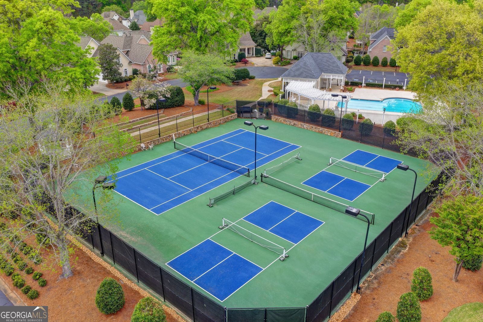 9260 Saint Georgen Common Johns Creek GA 30097