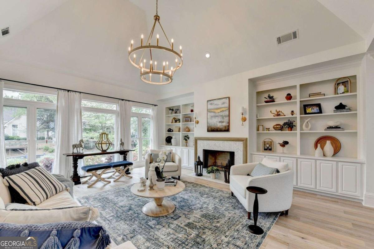 9260 Saint Georgen Common Johns Creek GA 30097