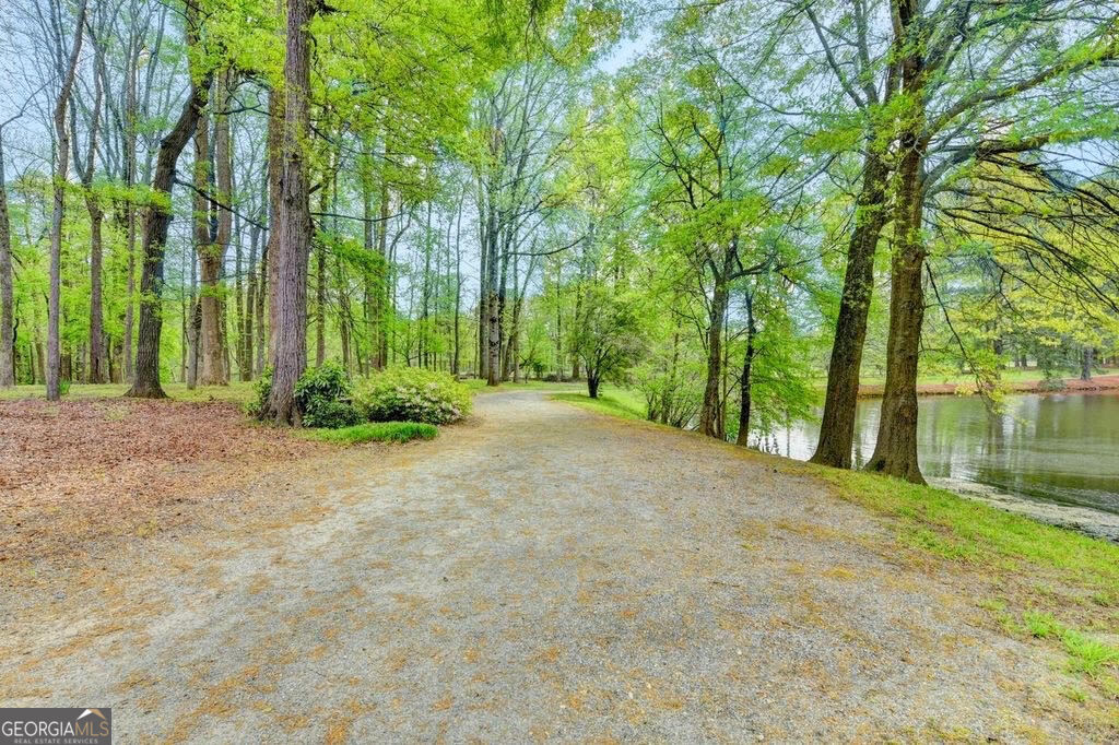 9260 Saint Georgen Common Johns Creek GA 30097