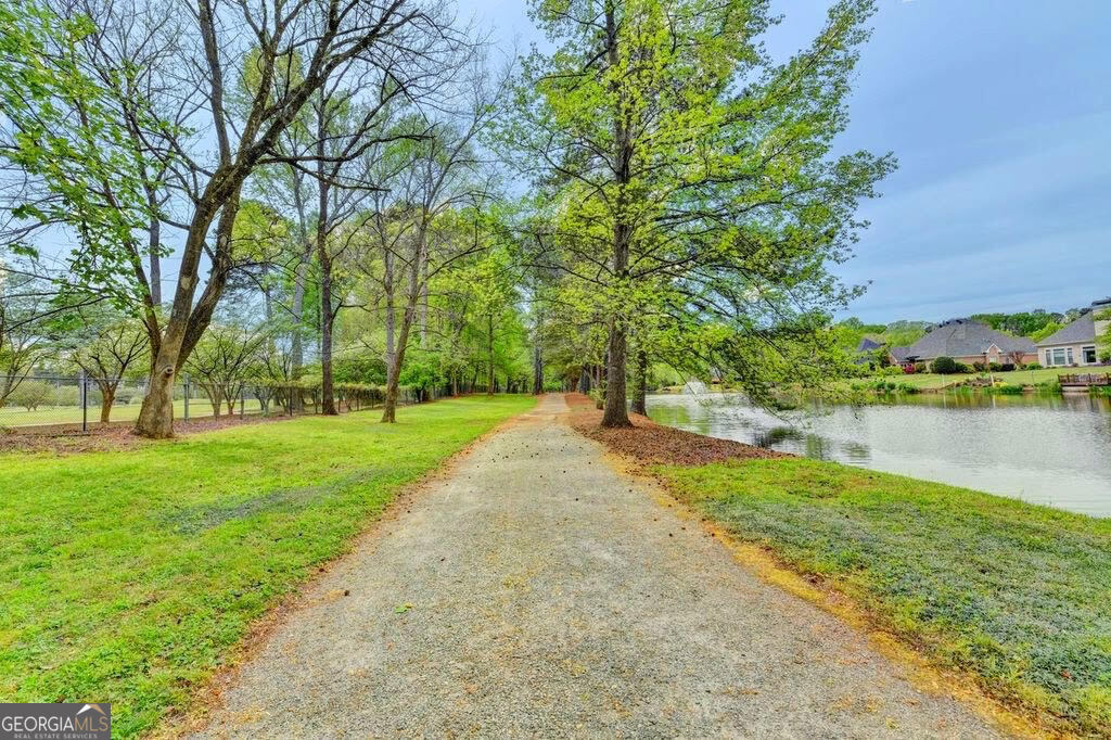 9260 Saint Georgen Common Johns Creek GA 30097