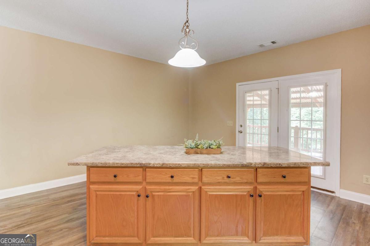 165 John Sharp Road Colbert GA 30628