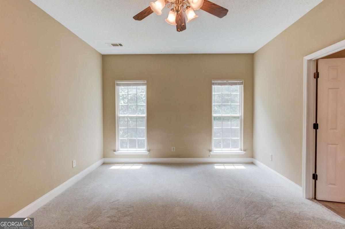 165 John Sharp Road Colbert GA 30628