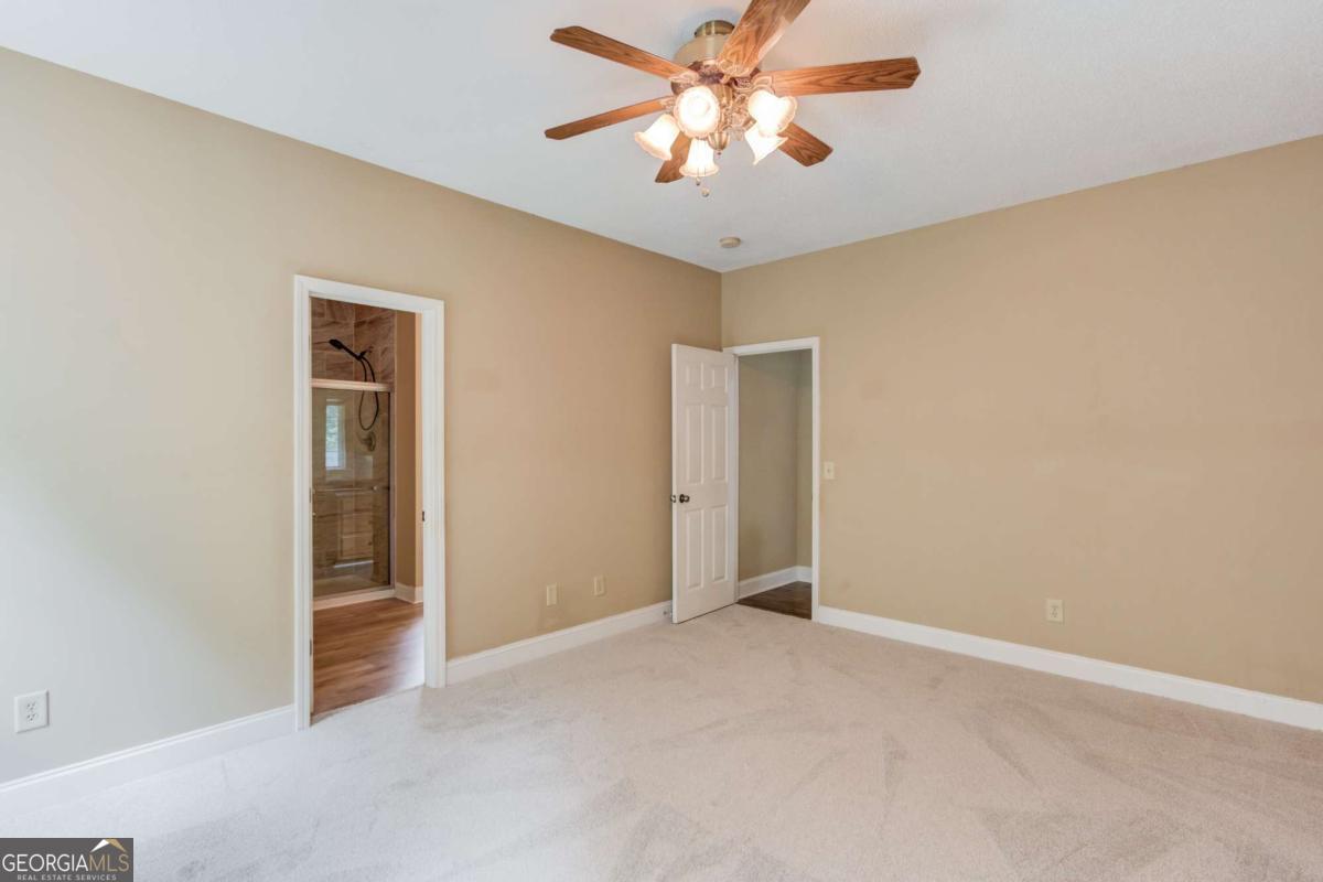 165 John Sharp Road Colbert GA 30628