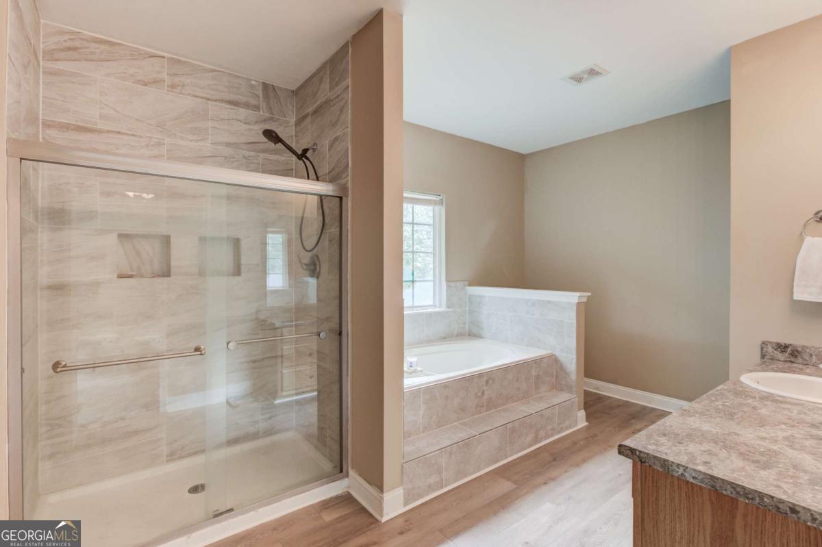 165 John Sharp Road Colbert GA 30628