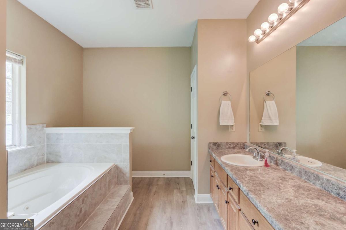 165 John Sharp Road Colbert GA 30628