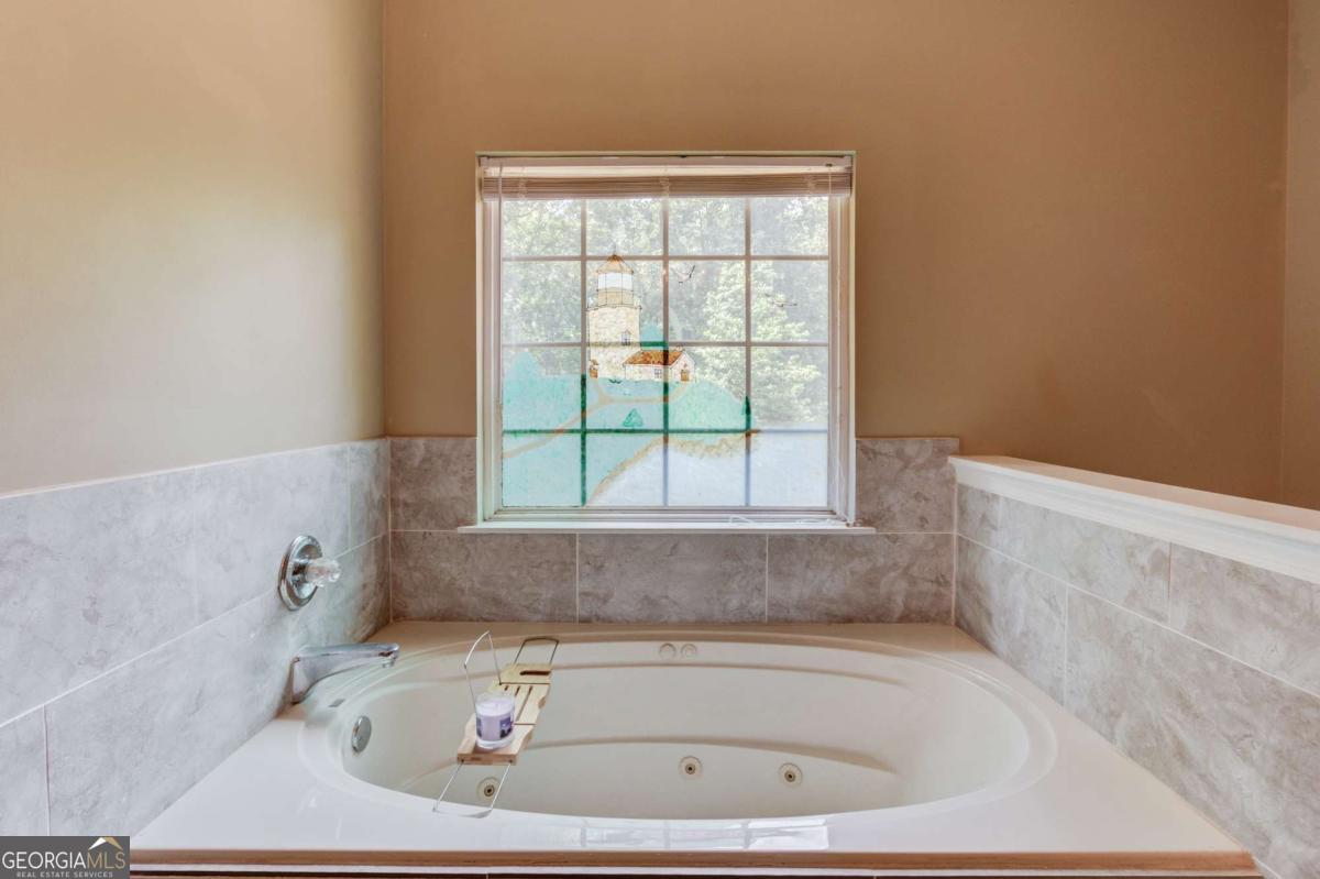 165 John Sharp Road Colbert GA 30628