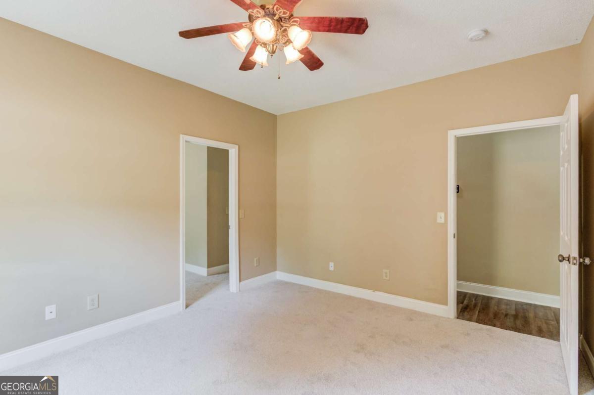 165 John Sharp Road Colbert GA 30628