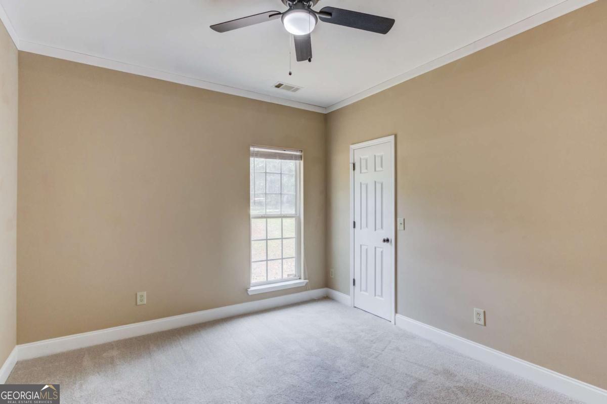 165 John Sharp Road Colbert GA 30628