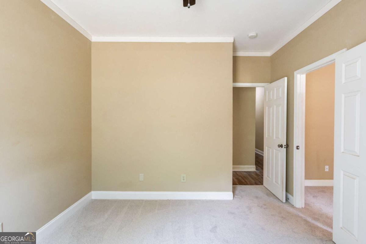 165 John Sharp Road Colbert GA 30628