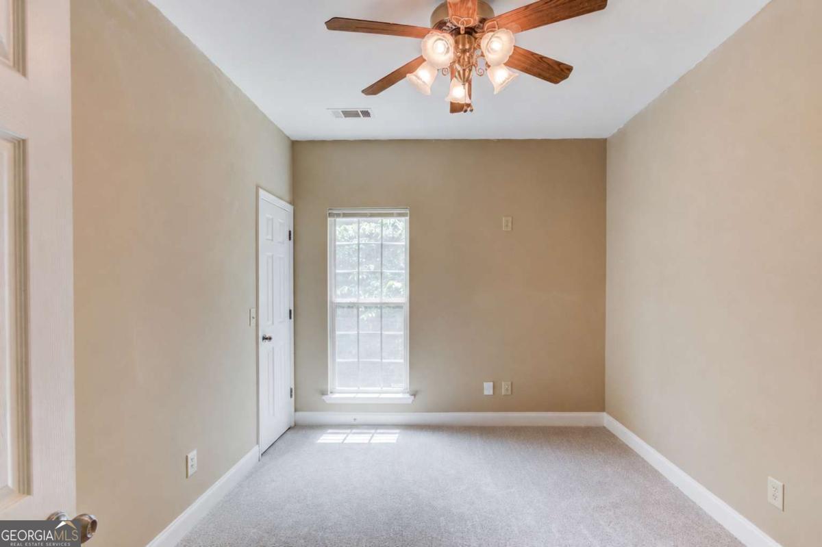 165 John Sharp Road Colbert GA 30628