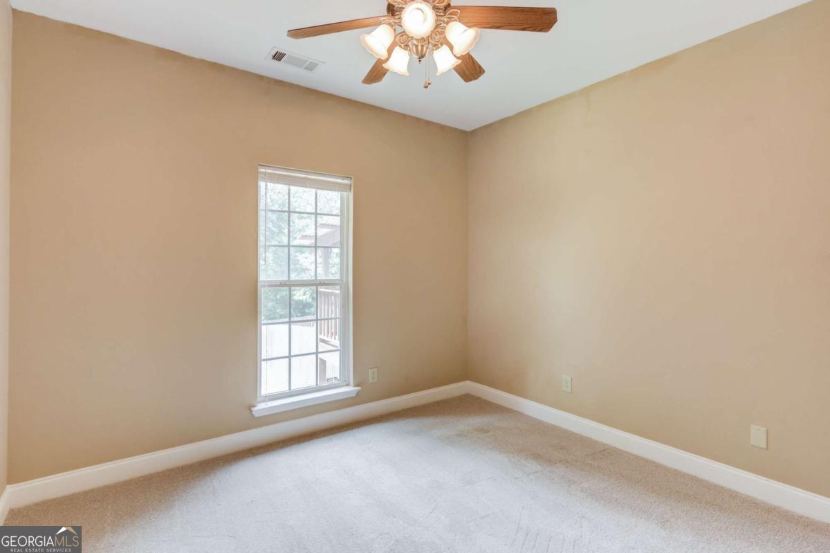 165 John Sharp Road Colbert GA 30628