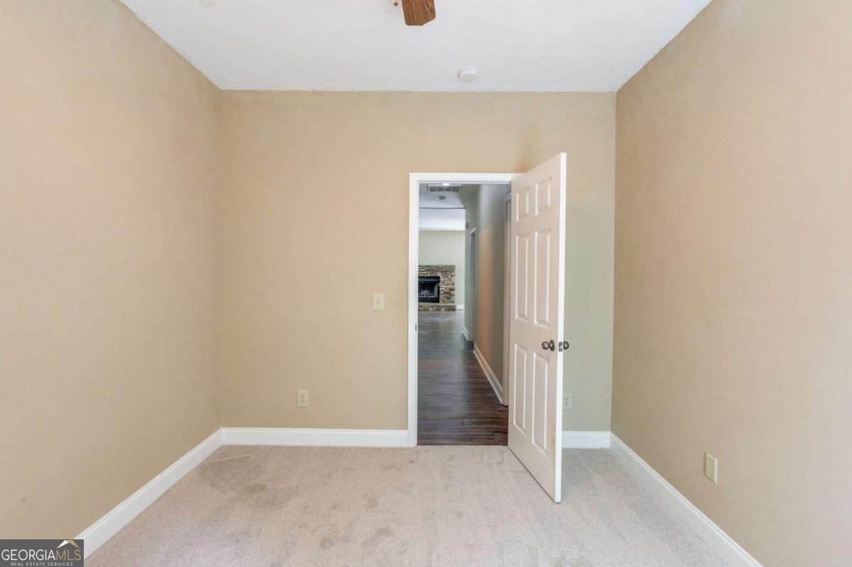 165 John Sharp Road Colbert GA 30628