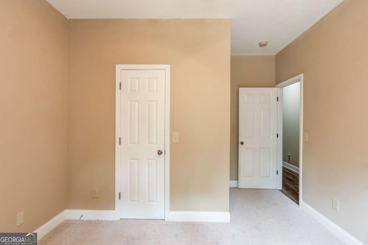 165 John Sharp Road Colbert GA 30628