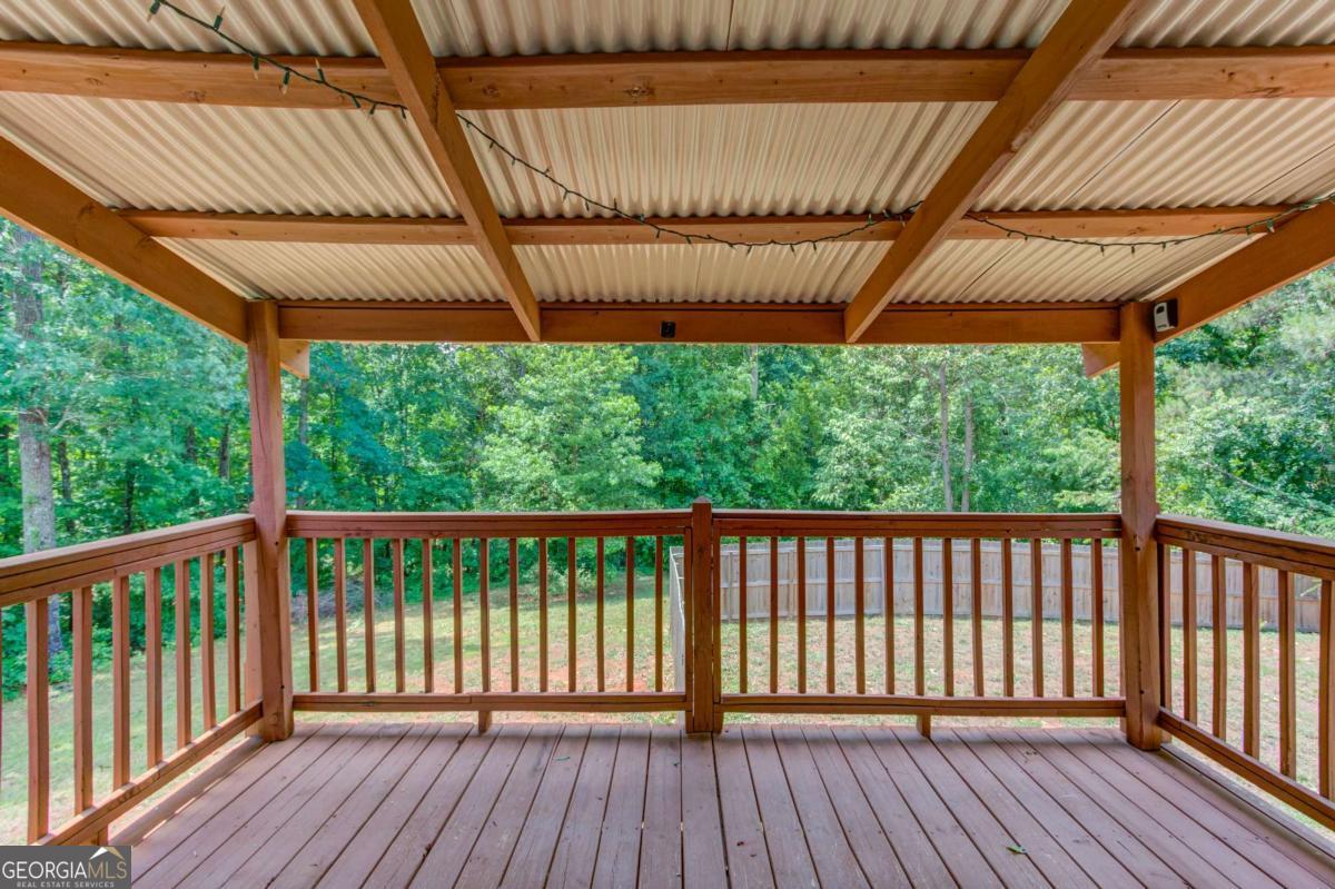 165 John Sharp Road Colbert GA 30628