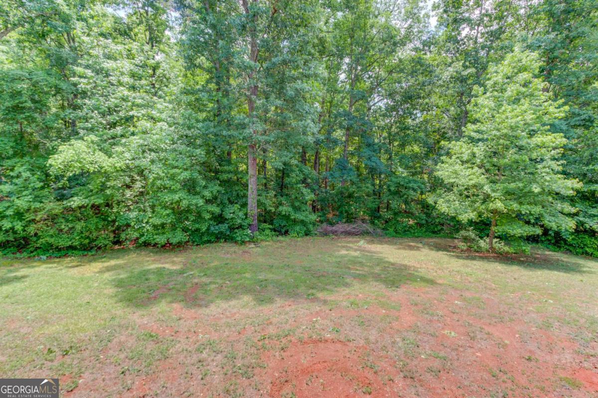 165 John Sharp Road Colbert GA 30628