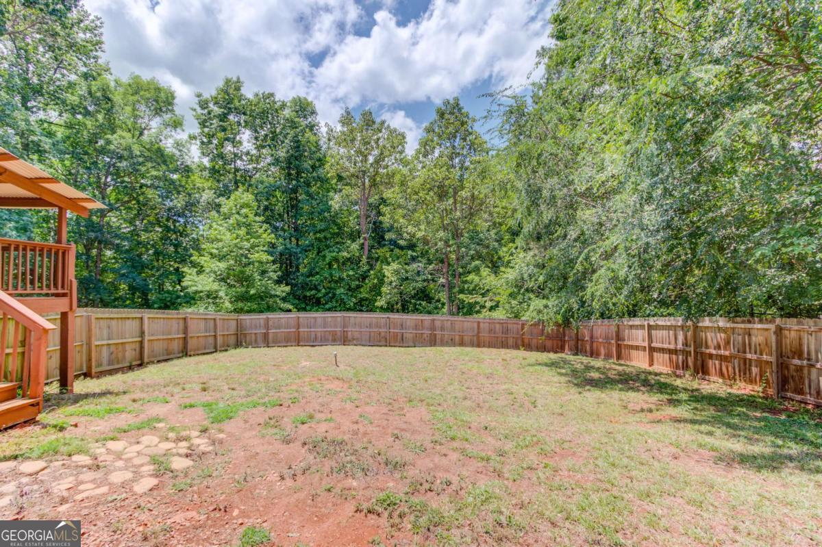 165 John Sharp Road Colbert GA 30628
