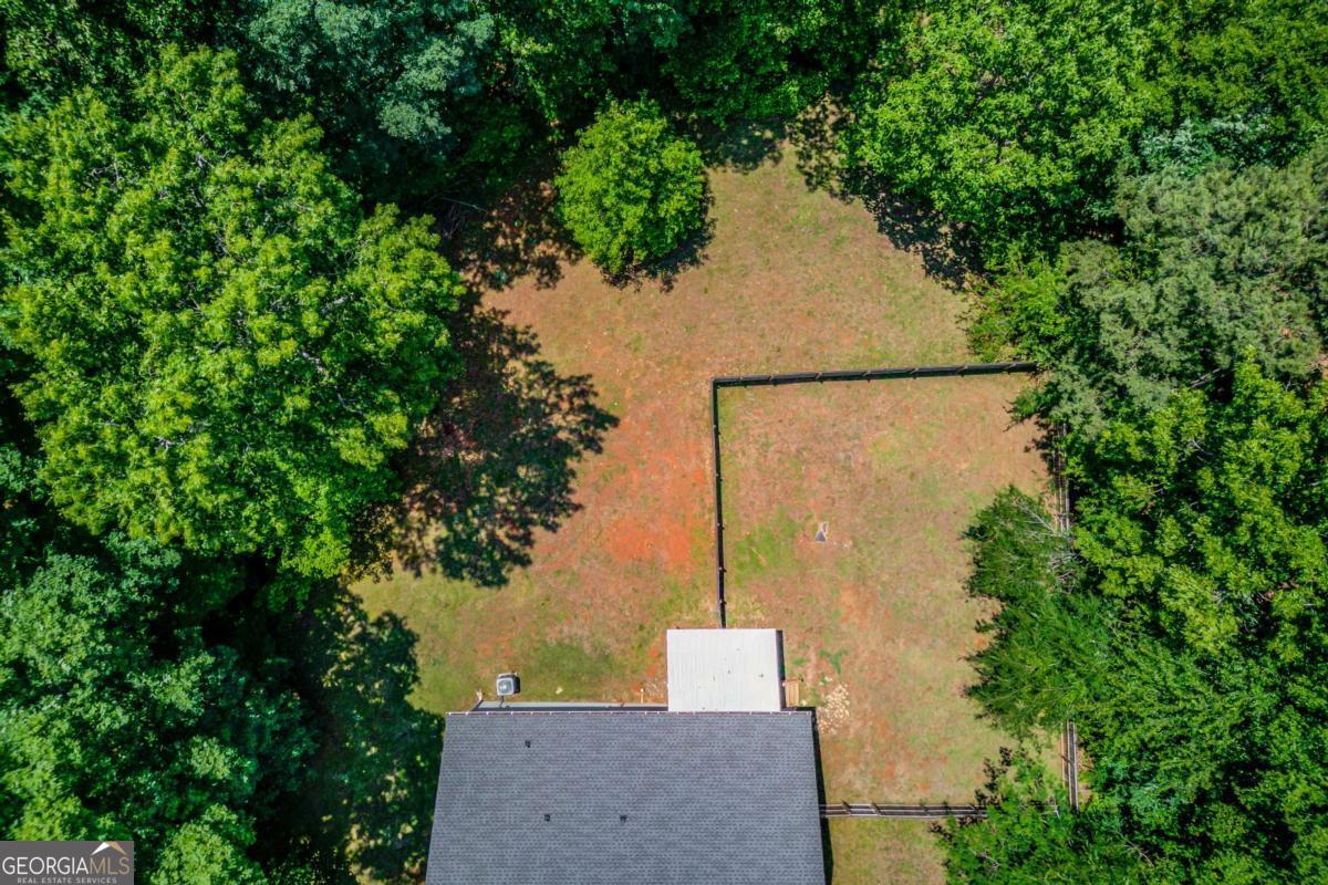 165 John Sharp Road Colbert GA 30628