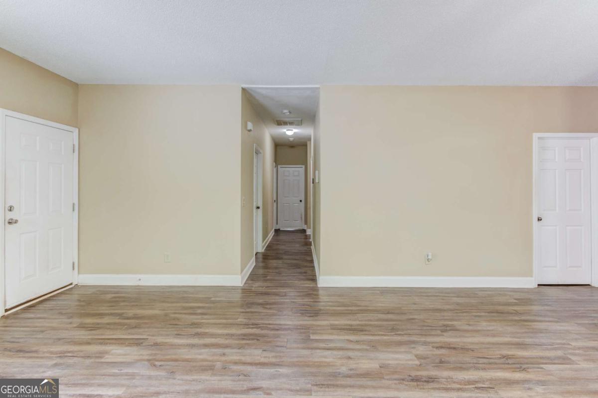 165 John Sharp Road Colbert GA 30628