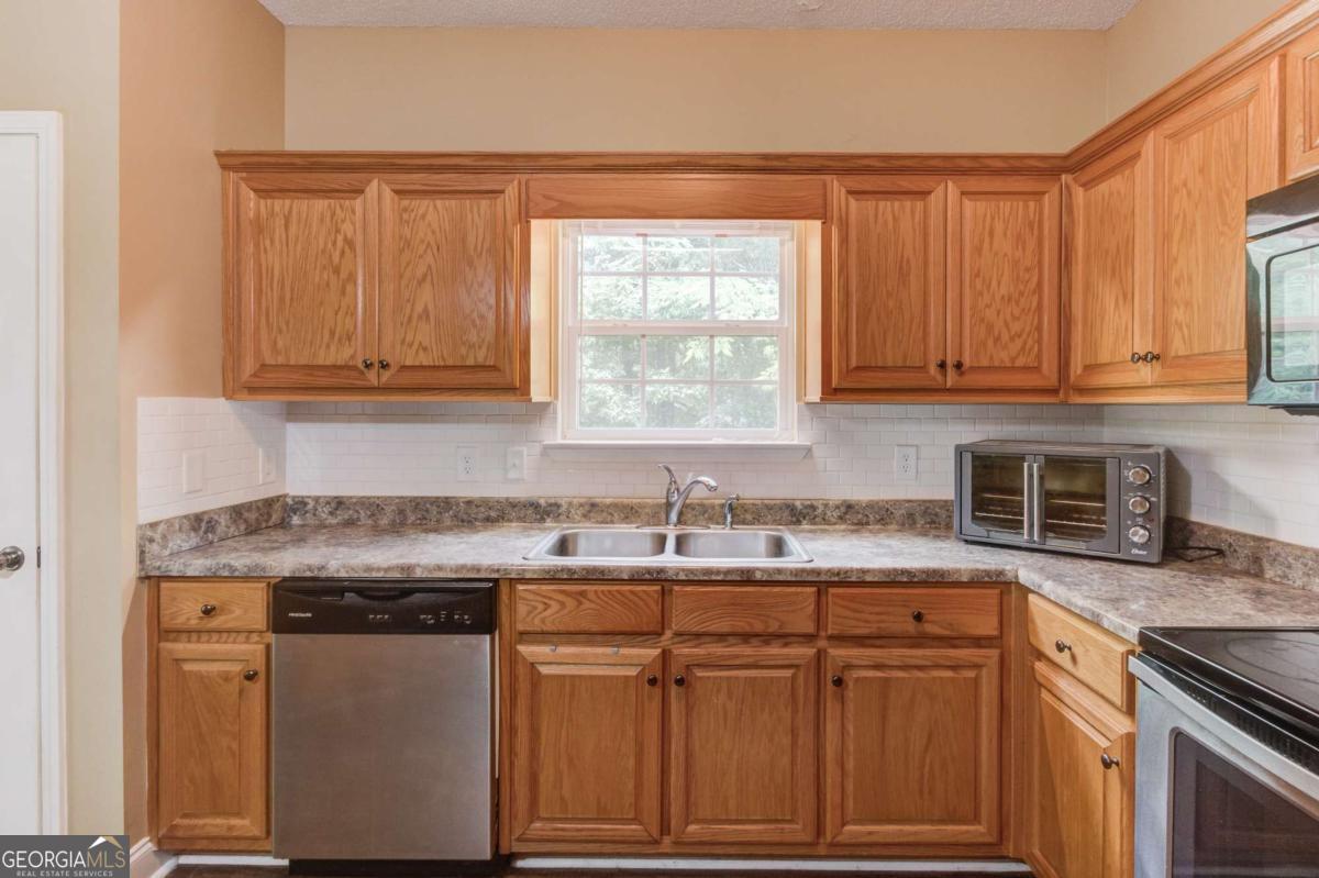 165 John Sharp Road Colbert GA 30628